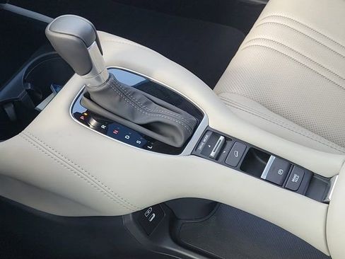 Used 2026 Honda HR-V EX-L image 27