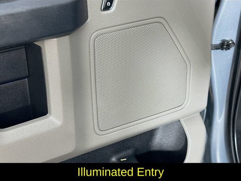 Used 2019 Ford F150 XL w/ Equipment Group 101A Mid AWD/4WD image 24