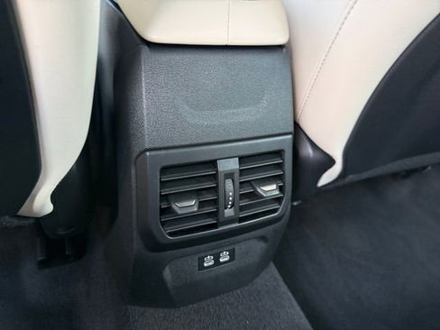 Certified 2026 BMW 228i xDrive AWD/4WD image 26