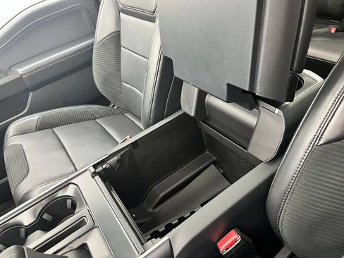 Used 2023 Ford F150 Raptor w/ Raptor Carbon Fiber Package AWD/4WD image 30