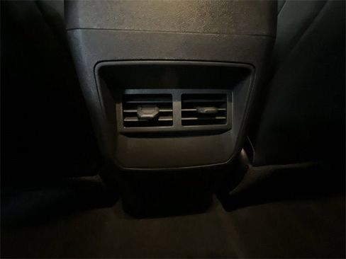 New 2025 Chevrolet Colorado W/T w/ Advanced Trailering Package image 21