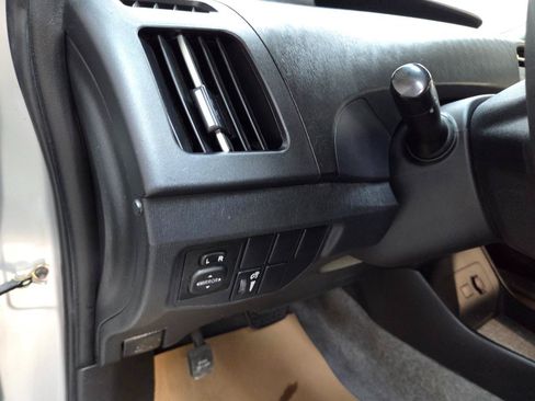 Used 2013 Toyota Prius Two FWD image 30