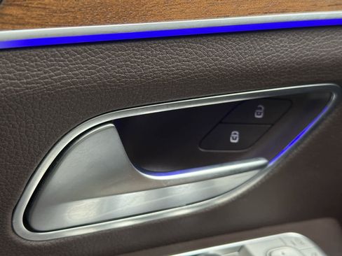 Certified 2022 Mercedes-Benz GLE 350 4MATIC image 24