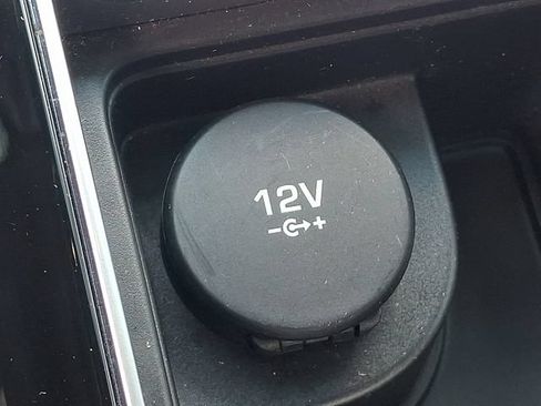 Used 2021 Land Rover Range Rover Velar R-Dynamic HSE AWD/4WD image 25