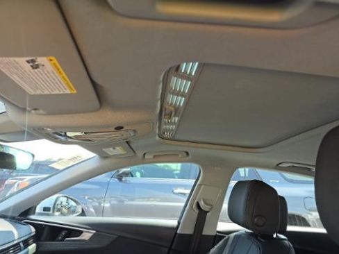 Used 2021 Audi A4 2.0T Premium w/ Convenience Package AWD/4WD image 7