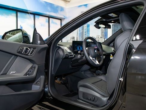 Used 2026 BMW 228i w/ Premium Package image 13