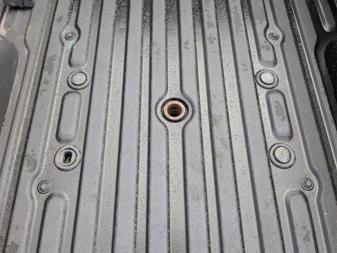 Used 2024 Ford F350 XLT image 12