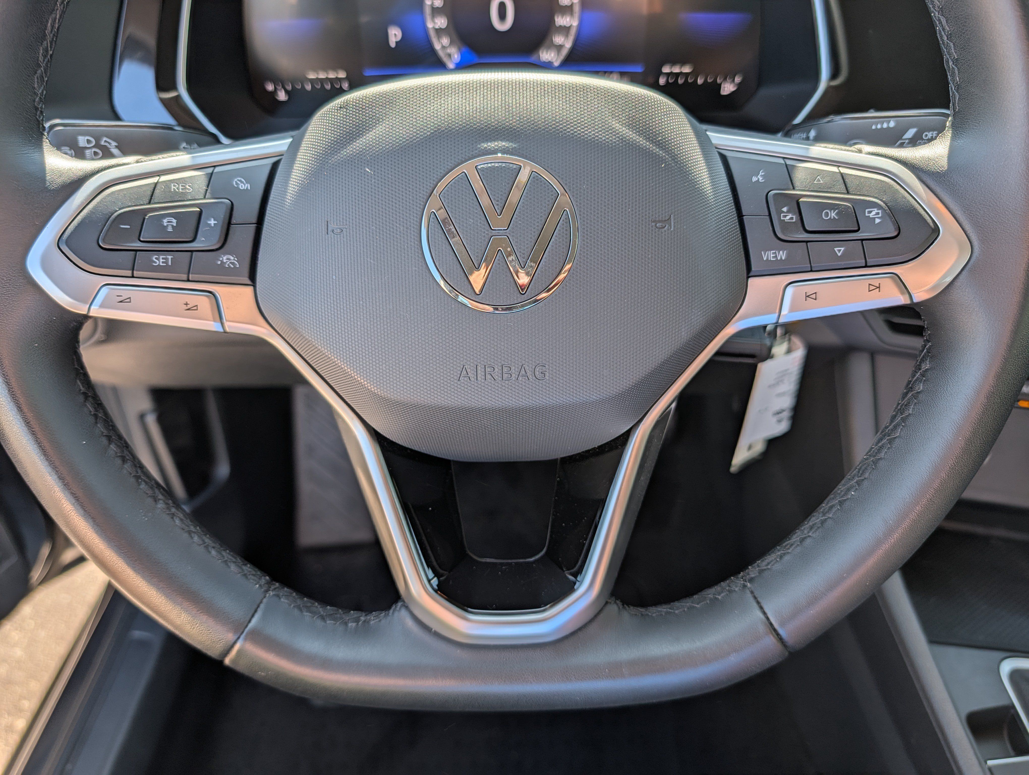 Used 2023 Volkswagen Jetta S FWD image 25