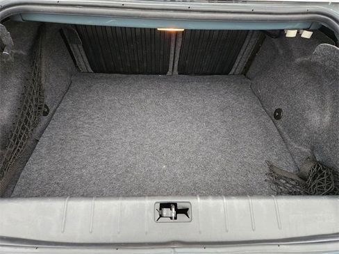 Used 2006 Pontiac G6 GT w/ Premium Value Package 2 image 9