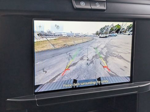 New 2026 Ford F250 XL w/ STX Appearance Package image 13