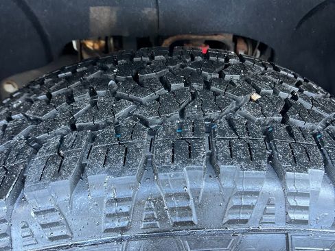 Used 2020 GMC Sierra 2500 SLT w/ SLT Premium Plus Package image 23