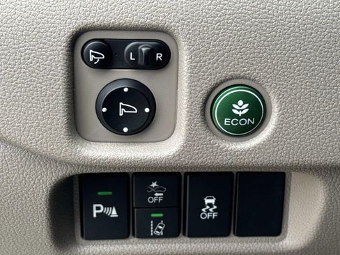 Used 2019 Honda Pilot Elite image 21