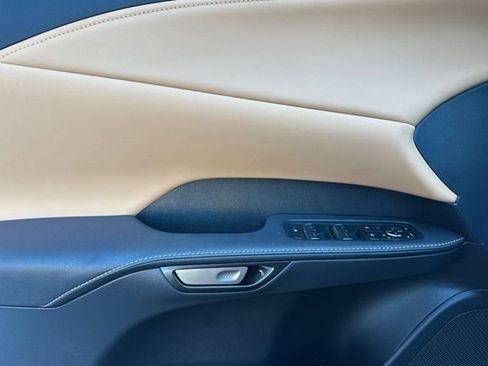 New 2026 Lexus RX 350 Premium AWD/4WD image 9