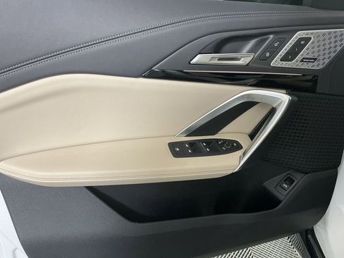 Certified 2025 BMW X1 xDrive28i w/ Convenience Package image 22