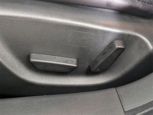 Used 2016 MAZDA MAZDA6 Touring image 13