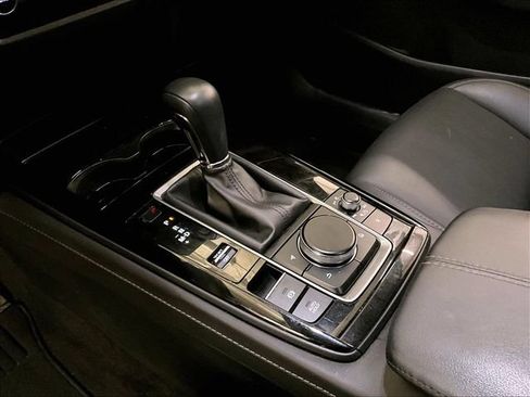 Used 2024 MAZDA CX-30 AWD 2.5 S w/ Select Sport Pkg image 16