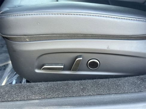 Used 2025 Tesla Model 3 Long Range image 27