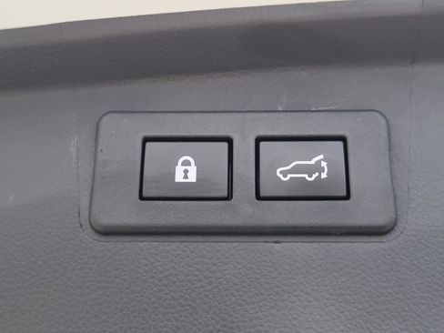 Certified 2025 Subaru Outback Onyx Edition image 11