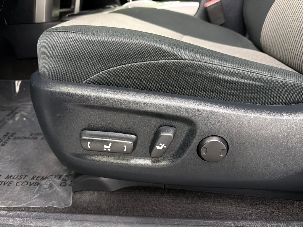 Used 2023 Toyota 4Runner SR5 RWD image 10