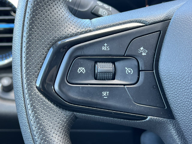Certified 2026 Chevrolet Trax LT FWD image 17