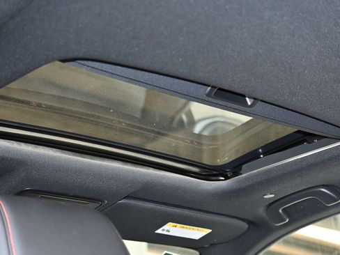 New 2026 Honda CR-V Sport-L image 25