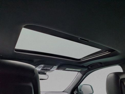 Certified 2021 Jeep Grand Cherokee Limited w/ Quick Order Package 28K 80th image 29