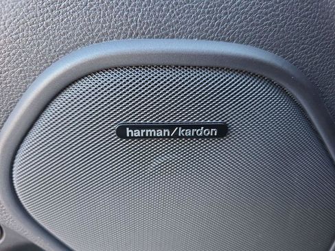 Used 2024 Dodge Durango SRT Hellcat image 26