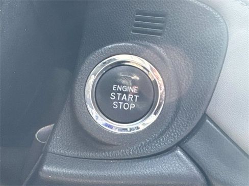 Used 2024 Subaru Legacy Limited image 38