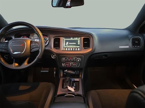 Used 2023 Dodge Charger GT w/ Plus Group image 13