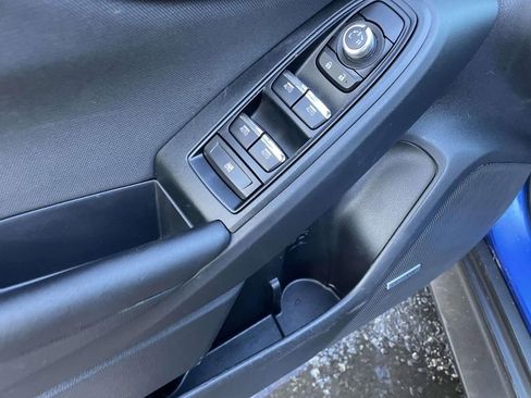 Used 2022 Subaru WRX Premium image 28