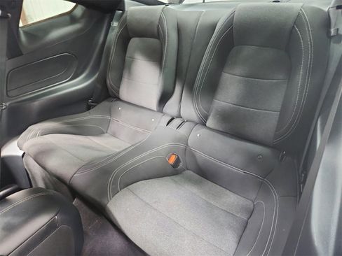 Used 2024 Ford Mustang GT image 31