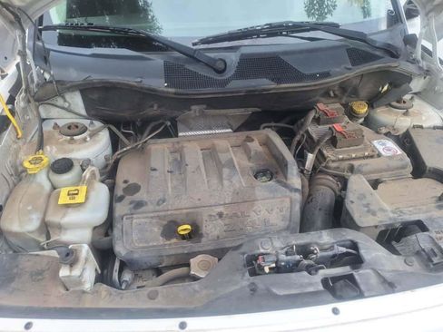 Used 2016 Jeep Patriot High Altitude AWD/4WD image 8