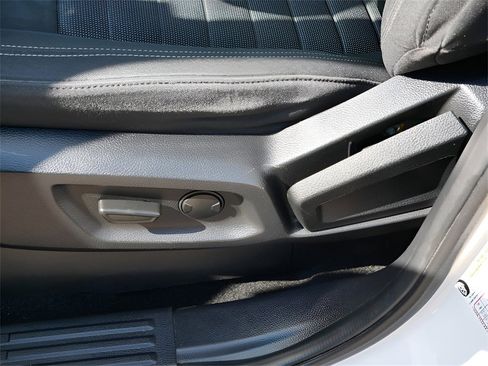 Used 2019 Ford Ranger XLT w/ Equipment Group 302A Luxury image 20