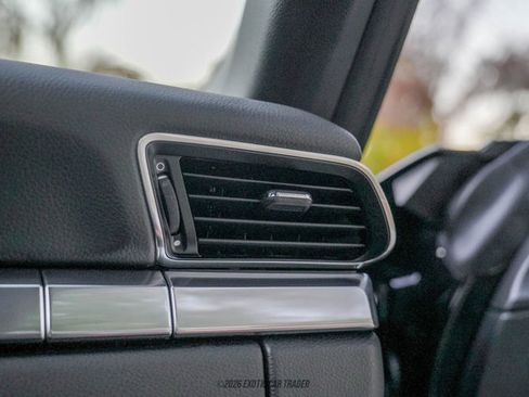 Used 2014 Porsche 911 Carrera image 34