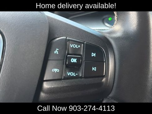 Used 2021 Ford Mustang Mach-E GT w/ GT Performance Edition AWD/4WD image 25