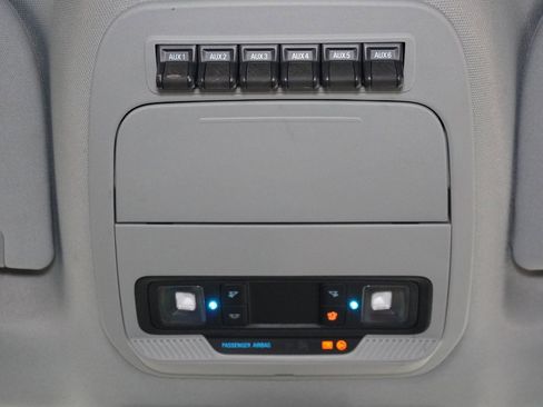 Used 2023 Ford F250 XL w/ FX4 Off-Road Package image 20