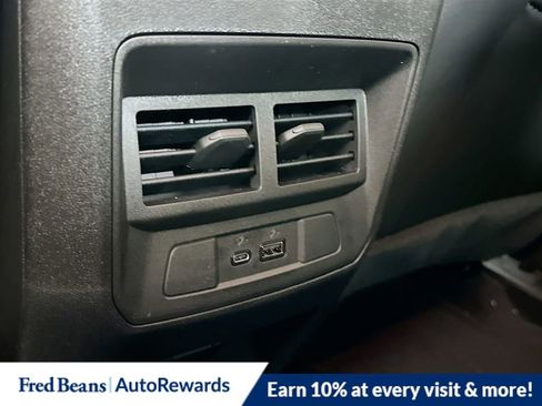 New 2025 GMC Canyon AT4 image 16