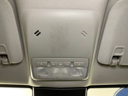 Used 2016 Chevrolet Trax LS image 20