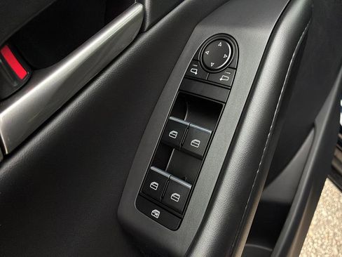New 2026 MAZDA CX-30 AWD 2.5 S w/ Select Sport Pkg image 12