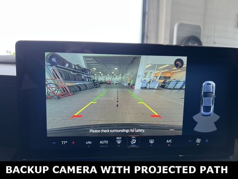 Used 2024 Ford Mustang GT image 22