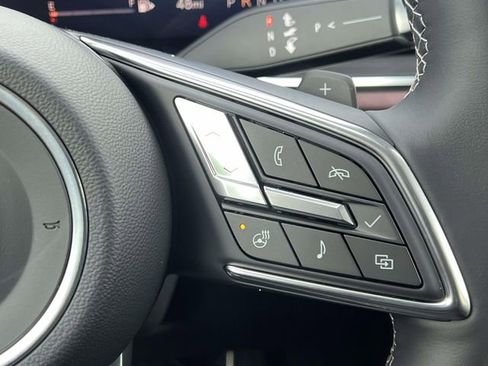 New 2026 Buick Envision Sport Touring image 27