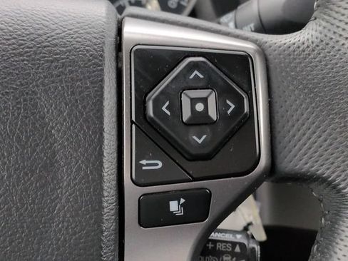 Used 2021 Toyota Tacoma SR5 RWD image 24