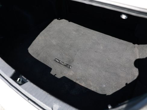 Used 2011 Hyundai Sonata GLS image 23