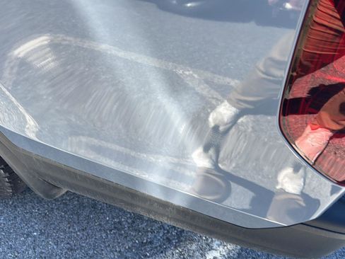 Used 2023 Honda Ridgeline Sport image 6