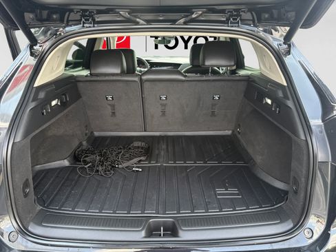 Used 2023 Buick Envision Avenir FWD image 15