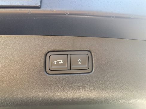 New 2026 Genesis GV70 2.5T image 28