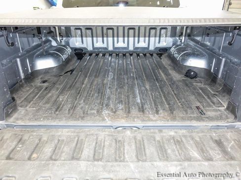 Used 2020 Ford Ranger XLT w/ Equipment Group 301A Mid image 23