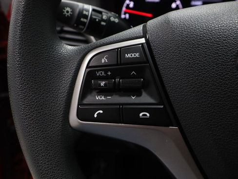 Used 2020 Hyundai Accent SEL image 27