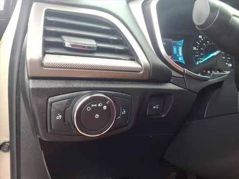 Used 2018 Ford Fusion S FWD image 30