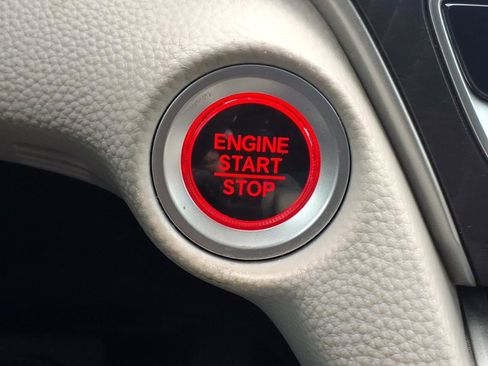 Used 2018 Honda Accord EX image 27